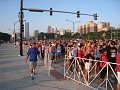 Chicago Rock N Roll 2010 0420